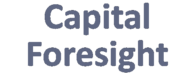 capitalforesight-black