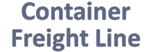 containerfreight-black