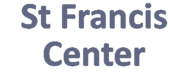 stfrancis-black
